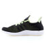 Adidas CC Sonic W S78253 shoes