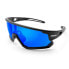 OSBRU Competition Domi sunglasses