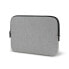 Фото #3 товара Dicota Skin URBAN MacBook Air 15inch M2 grey