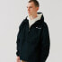 Champion UM-SJK01-M201 Trendy Clothing Jacket
