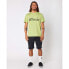 Фото #5 товара RIP CURL Paradise Land short sleeve T-shirt