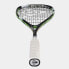 Фото #3 товара Ракетка для большого тенниса Dunlop Sonic Core Evolution 130