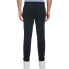 Фото #2 товара ORIGINAL PENGUIN Basic Recycled Cotton chino pants