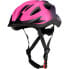 CMP 3B12354 Urban Helmet