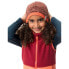 Фото #4 товара VAUDE Cotton Beanie