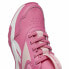 Фото #4 товара Детские спортивные кроссовки Reebok XT Sprinter 2 Alt J Розовый
