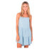 Фото #1 товара HURLEY Oceancare Mini Dress