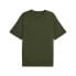 ფოტო #2 პროდუქტის PUMA Rad/Cal short sleeve T-shirt