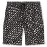 BOSS J51019 Swimming Shorts