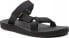 Фото #2 товара Teva M'S Universal Slide, BLK, 42 (us 9); uk 8