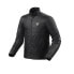 Фото #1 товара REVIT Core 2 jacket