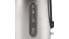 Bosch TWK4P440 - 1.7 L - 2400 W - Black - Stainless steel - Stainless steel - Water level indicator - Overheat protection