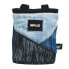 8 B Plus Probag Chalk Bag