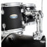 Фото #7 товара Pearl Decade Maple Studio S. Black