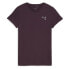 Фото #1 товара PUMA Better Essentials short sleeve T-shirt