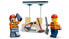 Конструктор Lego 60385 City Экскаватор