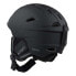 CAIRN Impulse J helmet