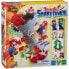 Фото #1 товара Развивающая игра EPOCH D'ENFANCE Super Mario Blow Up! Multicolour (1 Предмет)