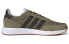 Adidas Neo Run 60s 2.0 Sports Shoes