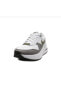 Aır Max Systm Erkek Spor Ayakkabı Beyaz
