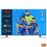 Фото #4 товара Умный телевизор TCL 55P755 4K Ultra HD LED 55"