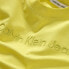 CALVIN KLEIN JEANS Raised Embroidery short sleeve T-shirt