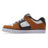 DC SHOES Pure Elastic trainers