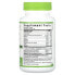 Фото #2 товара Hyperbiotics, Pro-Gut Integrity, средство для поддержки кишечника с Epicor, 60 таблеток с отсроченным высвобождением