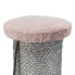 TRIXIE Livia 64x38x38 cm Scratching Post