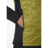HELLY HANSEN Lifaloft Hybrid Insulator Jacket