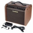 Fishman Loudbox Mini Charge Bundle