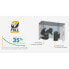 POOLEX Jetline Selection Fi 75 7.1kW 2-4 m³/h Heat Pump
