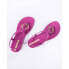 Фото #3 товара Ipanema Class Charm III Fem Sandals W 83332 AH055