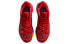 Фото #5 товара Кроссовки баскетбольные мужские Nike Kyrie 7 PH EP "Icons of Sport" Красные