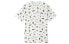 Uniqlo T Featured Tops T-Shirt 428059-50