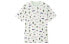 Футболка Uniqlo T Featured 428059-50