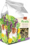 Фото #1 товара Vitapol Vita Herbal dla kawii domowej, mix ziołowy, 150g