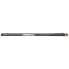 SPRO Flick Net Landing Net Handle