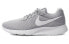 Nike Tanjun 812654-010 Lightweight Sneakers