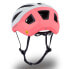 Фото #5 товара Шлем для велосипеда Search от SPECIALIZED