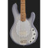 Music Man Stingray 4 Sp Snowy Night