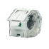Фото #6 товара Brother CZ-1003 - Continuous label - CZ - White - Direct thermal - Brother - 1.9 cm