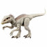 Фото #4 товара Статуэтки Mattel HNT63 Динозавр