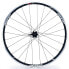 ZIPP 30 Course Tubular road rear wheel