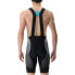 Фото #2 товара UYN Biking Racefast bib shorts