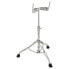 Tama HTW109W Double Tom Stand