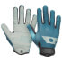 ION Amara gloves