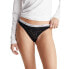 Фото #1 товара CALVIN KLEIN 000QD5233E Thong