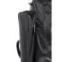 Фото #15 товара bam PERF1001SN Cello Bag 4/4 Black