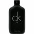 Фото #1 товара Парфюмерия унисекс Calvin Klein 180398 EDT CK Be 50 ml